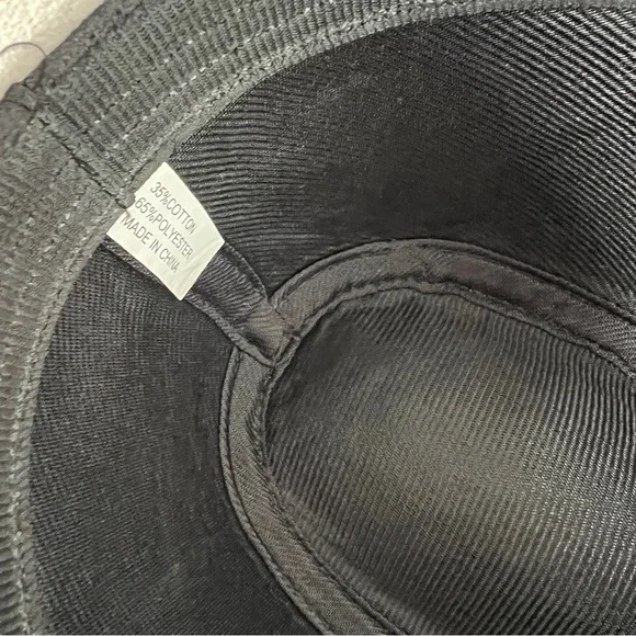 🔥Boutique Hat - Picture 13 of 13